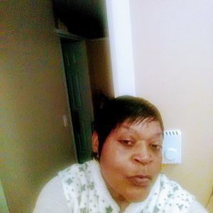 Meet your Posher, Marcia